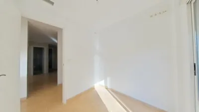 Flat in Pont Nou photo 7