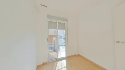 Flat in Pont Nou photo 8