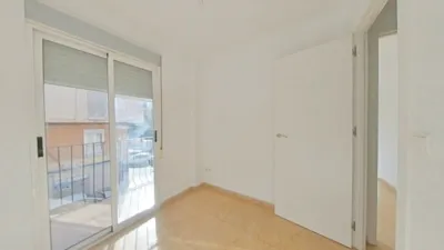 Flat in Pont Nou photo 9