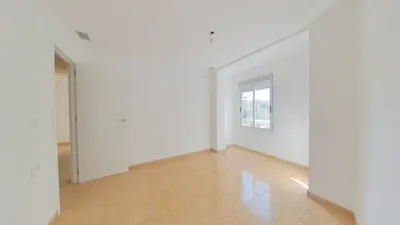 Flat in Pont Nou photo 10