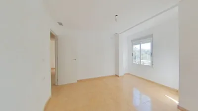 Flat in Pont Nou photo 11