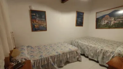 Rustic Finca on Mojon-Las Palas Road photo 12