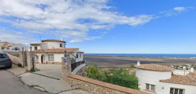 Casa - Vista 2