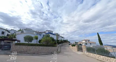 Casa - Vista 4