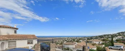Casa - Vista 5