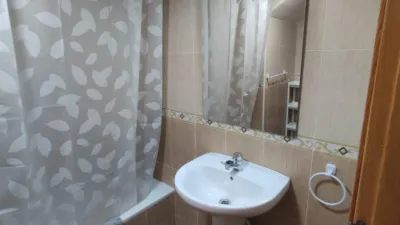Duplex on Calle del Rosario, Javalí Viejo photo 19