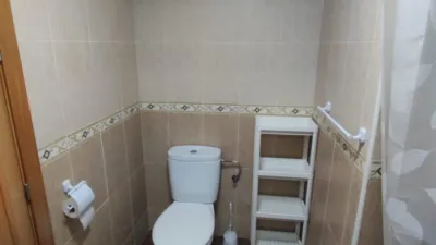 Duplex on Calle del Rosario, Javalí Viejo photo 23
