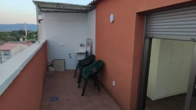 Duplex on Calle del Rosario, Javalí Viejo photo 33