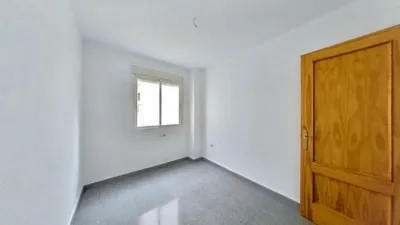 Apartment in San Blas photo 12