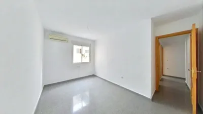 Apartment in San Blas photo 13