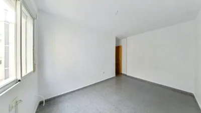 Apartment in San Blas photo 14