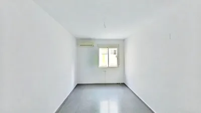 Apartment in San Blas photo 15