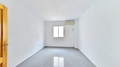 Apartment in San Blas photo 16