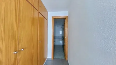 Apartment in San Blas photo 17