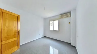 Apartment in San Blas photo 18