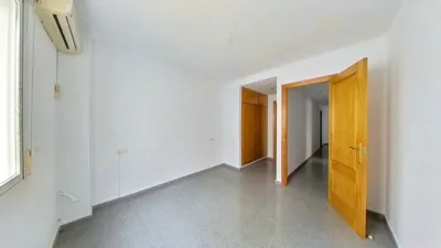 Apartment in San Blas photo 19