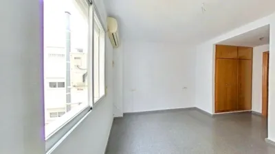 Apartment in San Blas photo 20