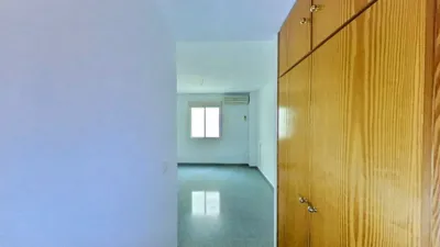 Apartment in San Blas photo 21