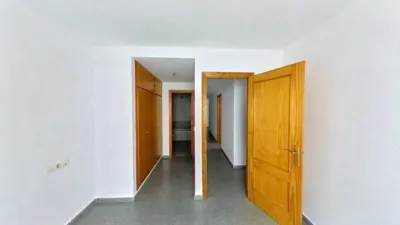 Apartment in San Blas photo 22