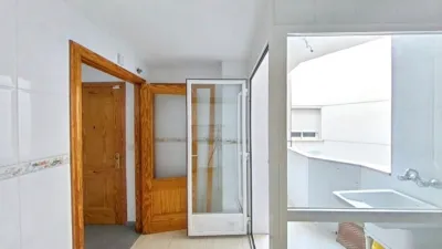 Apartment in San Blas photo 24