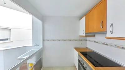 Apartment in San Blas photo 25