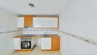 Apartment in San Blas photo 26