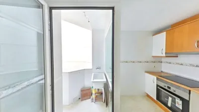 Apartment in San Blas photo 27