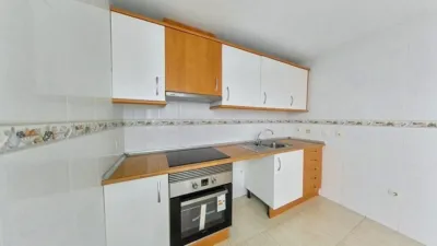 Apartment in San Blas photo 28