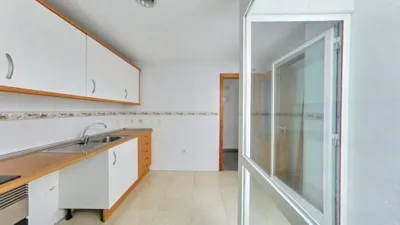 Apartment in San Blas photo 29