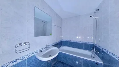 Apartment in San Blas photo 30