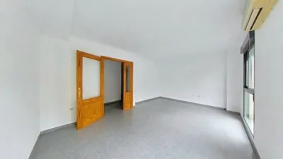 Apartment in San Blas photo 2