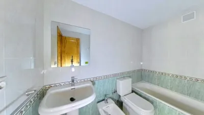 Apartment in San Blas photo 32