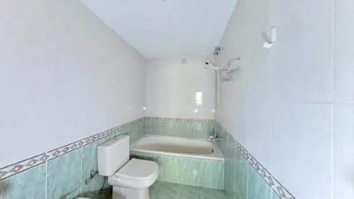 Apartment in San Blas photo 33