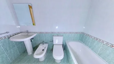 Apartment in San Blas photo 34