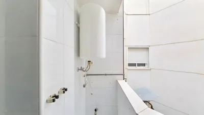 Apartment in San Blas photo 35