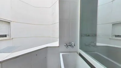 Apartment in San Blas photo 36