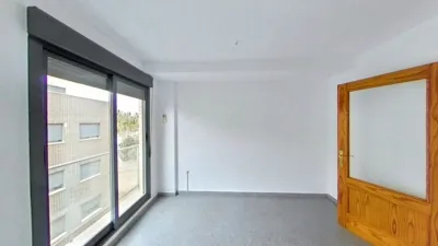Apartment in San Blas photo 4