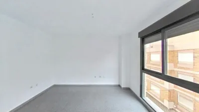 Apartment in San Blas photo 6