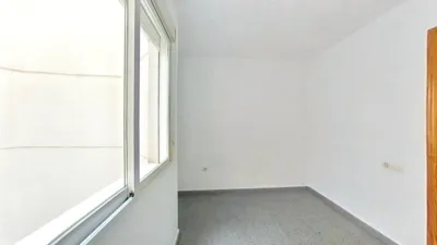 Apartment in San Blas photo 7
