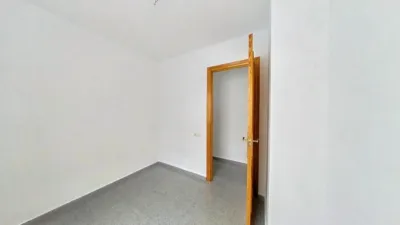 Apartment in San Blas photo 8