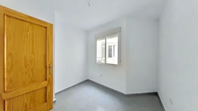 Apartment in San Blas photo 9