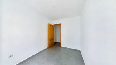 Apartment in San Blas photo 10