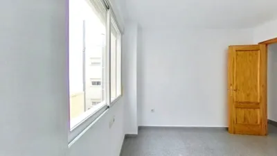 Apartment in San Blas photo 11