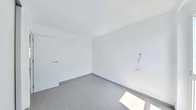 Apartment in La Soledat photo 12