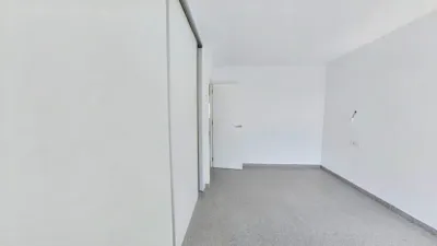 Apartment in La Soledat photo 13
