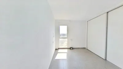 Apartment in La Soledat photo 14