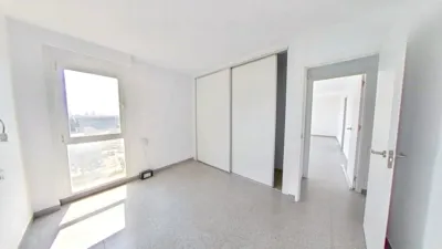 Apartment in La Soledat photo 15