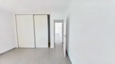 Apartment in La Soledat photo 16