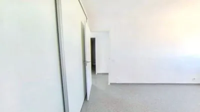 Apartment in La Soledat photo 17
