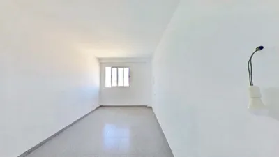 Apartment in La Soledat photo 18